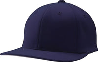 Champro HC2 MVP Cap - Navy - Navy / 6 5/8’’ - 7’’