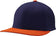 files/champro-hc2-mvp-cap-navy-orange-624.webp