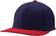 files/champro-hc2-mvp-cap-navy-scarlet-770.webp
