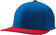 files/champro-hc2-mvp-cap-royal-scarlet-625.webp