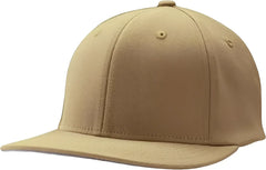Champro HC2 MVP Cap - Vegas Gold - Vegas Gold / 6 5/8’’ - 7’’
