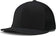 files/champro-hc3-varsity-trucker-cap-black-469.webp