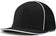 files/champro-hc3-varsity-trucker-cap-black-white-160.webp