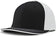 files/champro-hc3-varsity-trucker-cap-black-white-917.webp