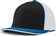 files/champro-hc3-varsity-trucker-cap-black-white-royal-123.webp