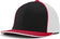 files/champro-hc3-varsity-trucker-cap-black-white-scarlet-470.webp