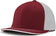 files/champro-hc3-varsity-trucker-cap-cardinal-white-275.webp