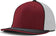 files/champro-hc3-varsity-trucker-cap-cardinal-white-black-517.webp