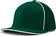 files/champro-hc3-varsity-trucker-cap-forest-green-white-206.webp
