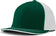 files/champro-hc3-varsity-trucker-cap-forest-white-682.webp