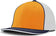 files/champro-hc3-varsity-trucker-cap-gold-white-navy-228.webp