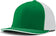 files/champro-hc3-varsity-trucker-cap-kelly-white-399.webp
