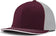 files/champro-hc3-varsity-trucker-cap-maroon-white-375.webp