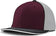files/champro-hc3-varsity-trucker-cap-maroon-white-black-577.webp