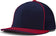 files/champro-hc3-varsity-trucker-cap-navy-scarlet-749.webp