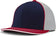 files/champro-hc3-varsity-trucker-cap-navy-white-scarlet-739.webp