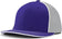 files/champro-hc3-varsity-trucker-cap-purple-white-946.webp