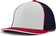 files/champro-hc3-varsity-trucker-cap-white-navy-scarlet-747.webp