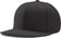 files/champro-hc4-pennant-snapback-black-621.webp