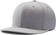 files/champro-hc4-pennant-snapback-grey-464.webp