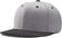 files/champro-hc4-pennant-snapback-grey-black-103.webp
