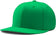 files/champro-hc4-pennant-snapback-kelly-498.webp