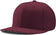 files/champro-hc4-pennant-snapback-maroon-479.webp