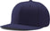 files/champro-hc4-pennant-snapback-navy-caps-in-bulk-654.webp
