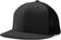 files/champro-hc5-performance-trucker-snapback-black-446.webp