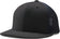 files/champro-hc5-performance-trucker-snapback-black-graphite-472.webp