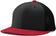 files/champro-hc5-performance-trucker-snapback-black-scarlet-590.webp