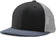 files/champro-hc5-performance-trucker-snapback-black-white-graphite-613.webp