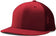files/champro-hc5-performance-trucker-snapback-cardinal-901.webp