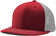 files/champro-hc5-performance-trucker-snapback-cardinal-white-489.webp