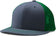 files/champro-hc5-performance-trucker-snapback-graphite-kelly-238.webp