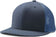 files/champro-hc5-performance-trucker-snapback-graphite-light-blue-380.webp