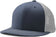 files/champro-hc5-performance-trucker-snapback-graphite-white-395.webp