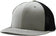 files/champro-hc5-performance-trucker-snapback-heather-black-559.webp