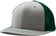 files/champro-hc5-performance-trucker-snapback-heather-forest-green-502.webp