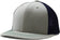 files/champro-hc5-performance-trucker-snapback-heather-navy-947.webp