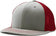 files/champro-hc5-performance-trucker-snapback-heather-scarlet-454.webp