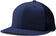 files/champro-hc5-performance-trucker-snapback-navy-637.webp