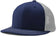 files/champro-hc5-performance-trucker-snapback-navy-white-974.webp