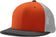 files/champro-hc5-performance-trucker-snapback-orange-white-black-790.webp