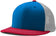 files/champro-hc5-performance-trucker-snapback-royal-white-scarlet-210.webp