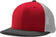 files/champro-hc5-performance-trucker-snapback-scarlet-white-black-694.webp