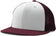 files/champro-hc5-performance-trucker-snapback-white-maroon-962.webp