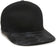 files/conceal_onetouch_black-typhon_01.jpg
