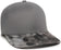 files/conceal_onetouch_grey-raid_01.jpg