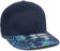 files/conceal_onetouch_navy-pontus_01.jpg